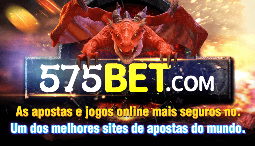 7 bet login