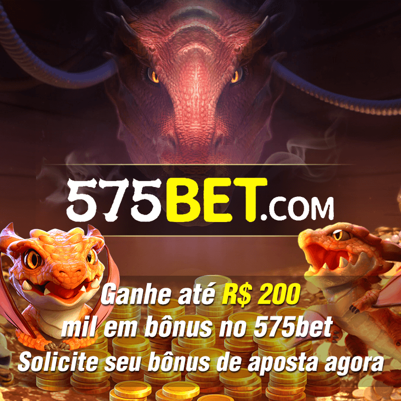 slots of vegas no deposit bonus