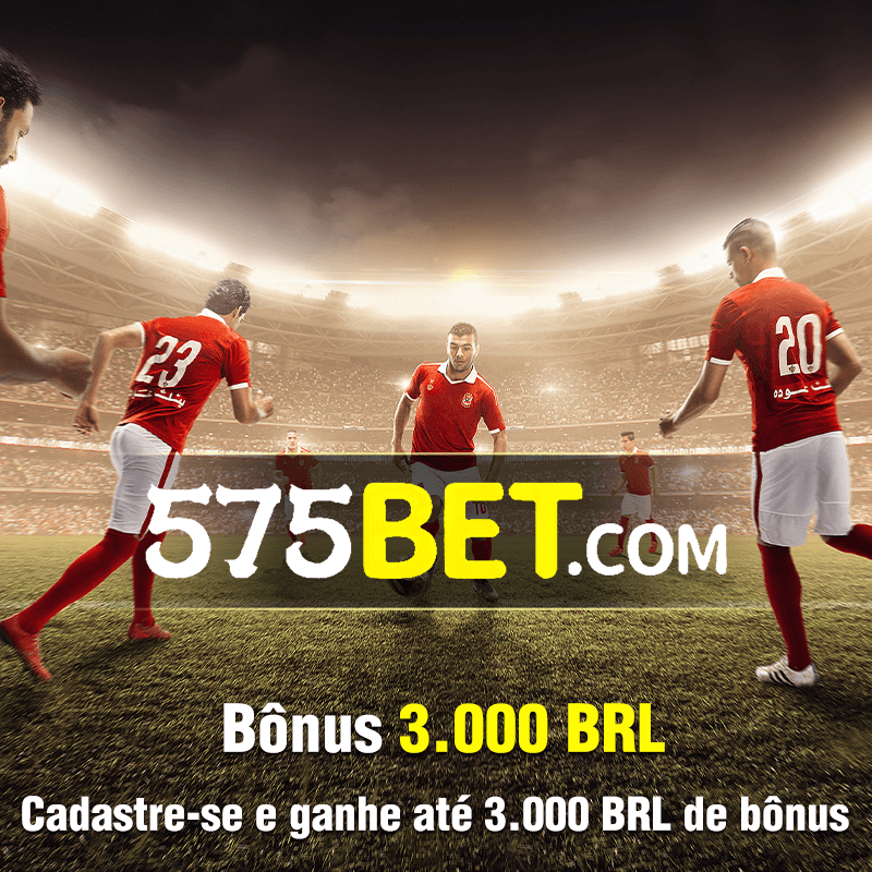 7 bet login